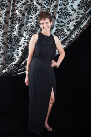 gala dinner - 032